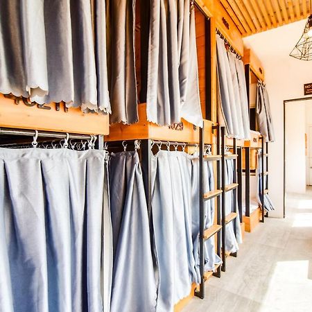 Spot On 670 Zion Motel Дананг Екстериор снимка