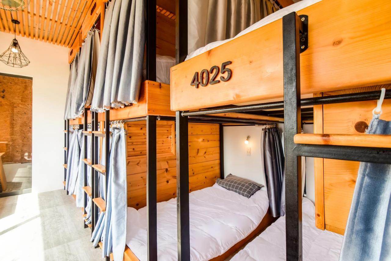 Spot On 670 Zion Motel Дананг Екстериор снимка